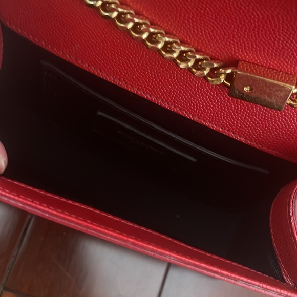 YSL Kate in great condition - Picture 6 of 11